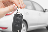 car key locksmith